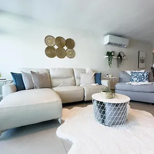 luxury-apt-2-pools-generator.sanjuanpuertorico-hotels.com/